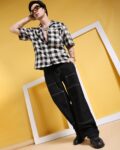 -1117Wx1400H-469576933-black-MODEL