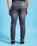 -1117Wx1400H-469576936-grey-MODEL2