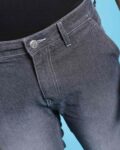-1117Wx1400H-469576936-grey-MODEL2