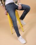-1117Wx1400H-469599451-navyblue-MODEL2
