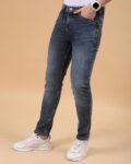-1117Wx1400H-469599451-navyblue-MODEL2