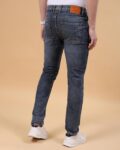 -1117Wx1400H-469599451-navyblue-MODEL2