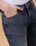 -1117Wx1400H-469599451-navyblue-MODEL2