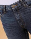 -1117Wx1400H-469599451-navyblue-MODEL2
