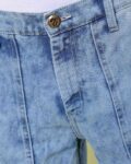 -1117Wx1400H-469599456-blue-MODEL