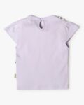 -1117Wx1400H-469618508-lavender-MODEL