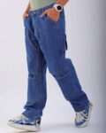 -1117Wx1400H-469668908-blue-MODEL2