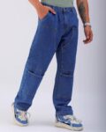 -1117Wx1400H-469668908-blue-MODEL2
