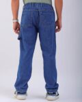 -1117Wx1400H-469668908-blue-MODEL2