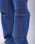 -1117Wx1400H-469668908-blue-MODEL2