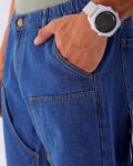 -1117Wx1400H-469668908-blue-MODEL2