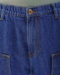 -1117Wx1400H-469668908-blue-MODEL2