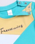 -1117Wx1400H-469682378-yellow-MODEL