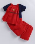 -1117Wx1400H-469682389-navy-MODEL
