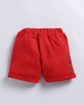 -1117Wx1400H-469682389-navy-MODEL