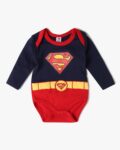 -1117Wx1400H-469682393-navy-MODEL