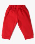 -1117Wx1400H-469682393-navy-MODEL