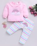 -1117Wx1400H-469682861-lightpink-MODEL
