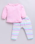 -1117Wx1400H-469682861-lightpink-MODEL