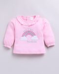 -1117Wx1400H-469682861-lightpink-MODEL