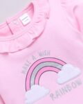 -1117Wx1400H-469682861-lightpink-MODEL