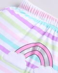 -1117Wx1400H-469682861-lightpink-MODEL