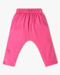 -1117Wx1400H-469682862-pink-MODEL