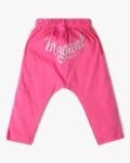-1117Wx1400H-469682862-pink-MODEL