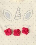 -1117Wx1400H-469682862-pink-MODEL