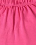 -1117Wx1400H-469682862-pink-MODEL