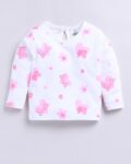 -1117Wx1400H-469684118-white-MODEL