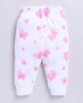 -1117Wx1400H-469684118-white-MODEL