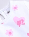 -1117Wx1400H-469684118-white-MODEL