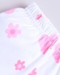 -1117Wx1400H-469684118-white-MODEL