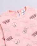 -1117Wx1400H-469684120-lightpeach-MODEL