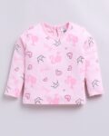 -1117Wx1400H-469684122-lightpink-MODEL