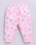 -1117Wx1400H-469684122-lightpink-MODEL