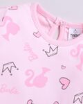 -1117Wx1400H-469684122-lightpink-MODEL