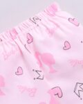 -1117Wx1400H-469684122-lightpink-MODEL