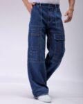 -1117Wx1400H-469702830-blue-MODEL