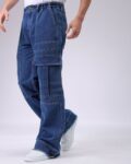 -1117Wx1400H-469702830-blue-MODEL