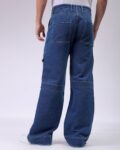 -1117Wx1400H-469702830-blue-MODEL
