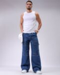 -1117Wx1400H-469702830-blue-MODEL