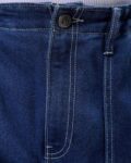 -1117Wx1400H-469702830-blue-MODEL