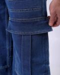 -1117Wx1400H-469702830-blue-MODEL