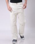 -1117Wx1400H-469702833-offwhite-MODEL