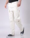 -1117Wx1400H-469702833-offwhite-MODEL