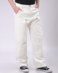-1117Wx1400H-469702833-offwhite-MODEL