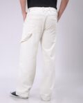 -1117Wx1400H-469702833-offwhite-MODEL