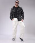 -1117Wx1400H-469702833-offwhite-MODEL